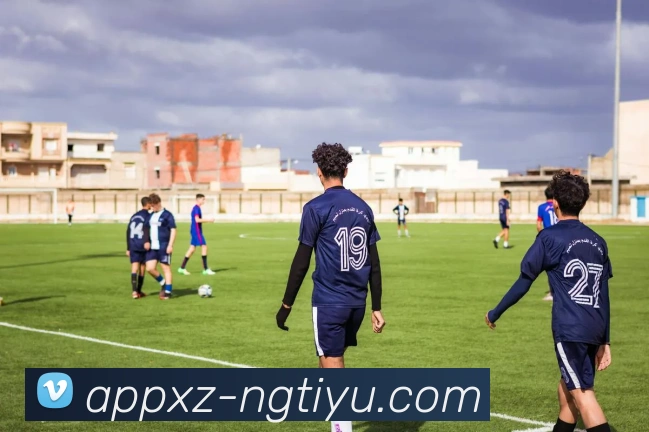 数据防护可视化