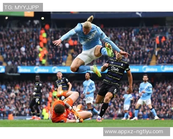 曼城宣布与21岁巴西边锋萨维尼奥续约至2031年展现长期发展计划