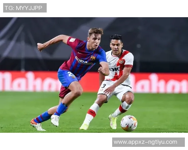 西甲分析：西班牙人有望保持不败毕尔巴鄂展现实力值得信赖