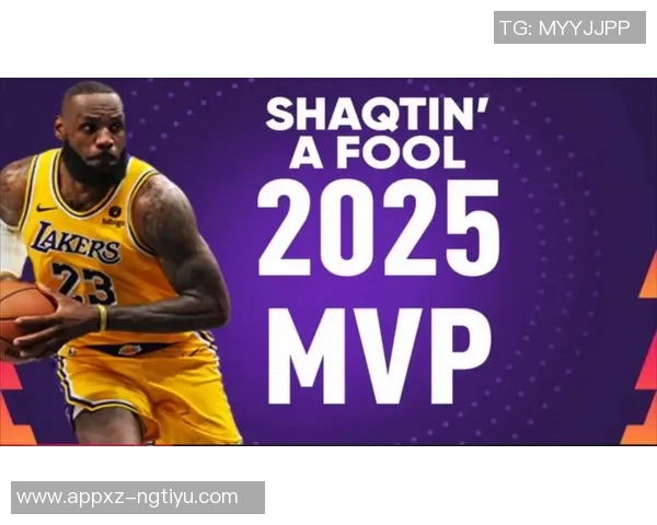 老詹再度引发争议球迷热议其吸引眼球的手段与库里三度胜利的背后原因