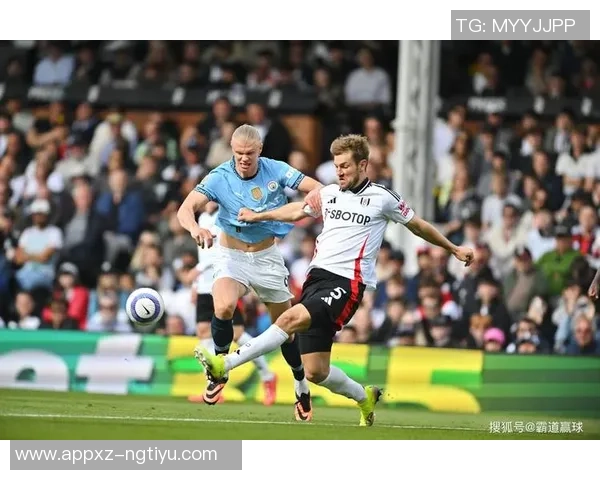 利物浦夏窗引援再遭挫折曼城以2000万加浮动成功签格伊