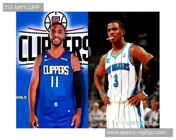 快船阵容深度依赖博格丹状态保罗活力与比尔表现