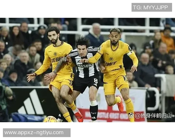 纽卡对托纳利标价超9000万欧多家英超豪门争抢他