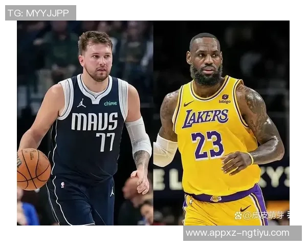 詹姆斯与东契奇2K模拟赛季数据对比分析：得分助攻全面解析