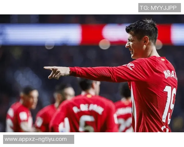 31岁略伦特:我退役的时间可能比很多人想的早职业足球很难放松